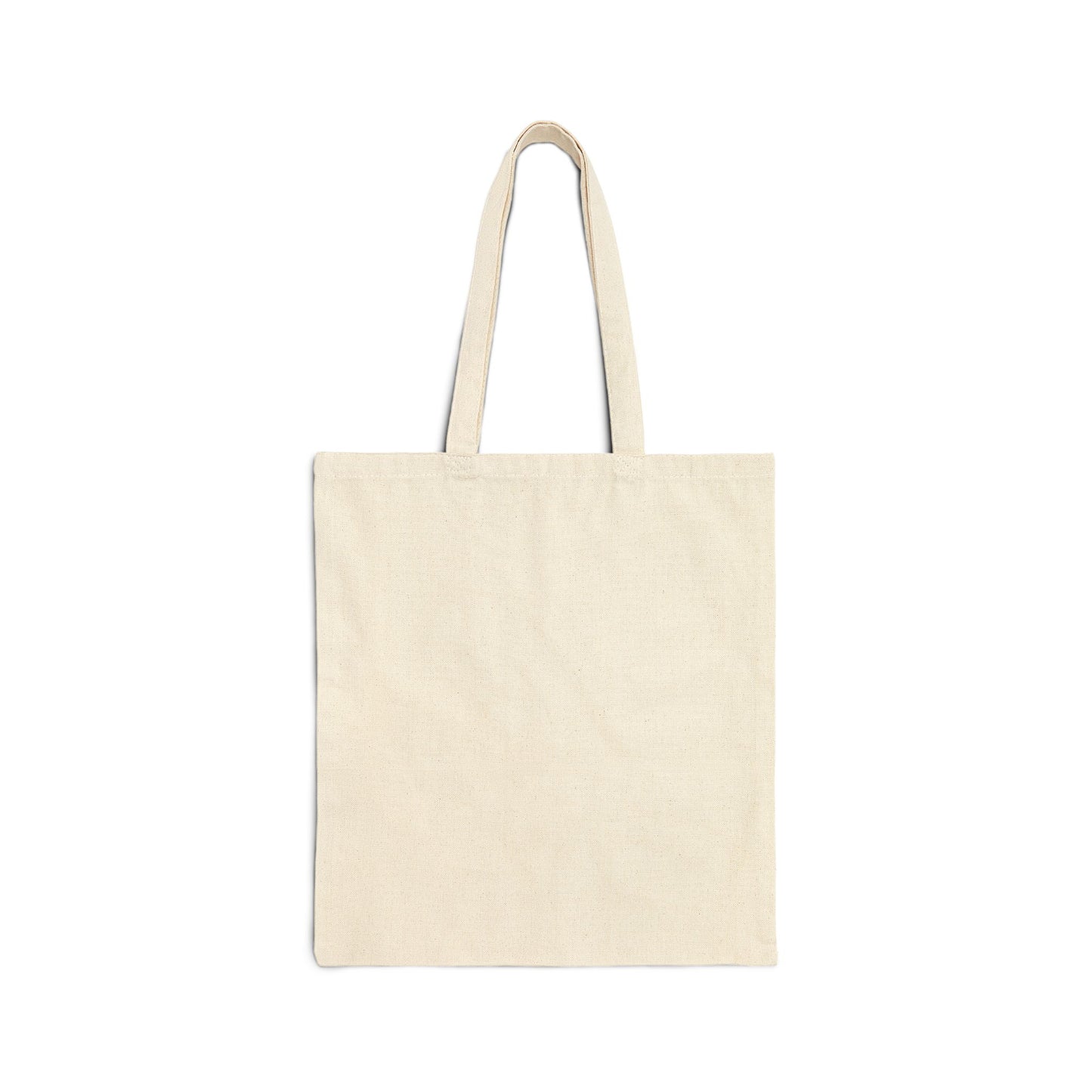 Emotionally Unavailable (Except for Fictional Men) Tote bag